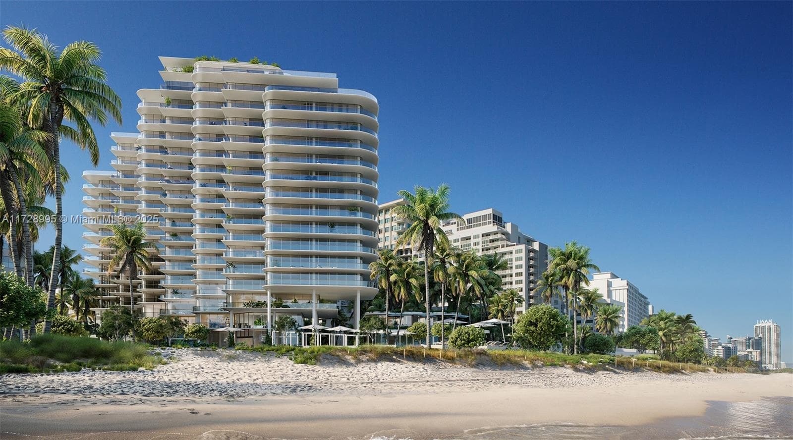 A11728995 — Miami Beach — 2