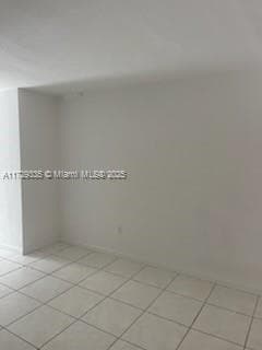 A11729335 — Miami Beach — 3