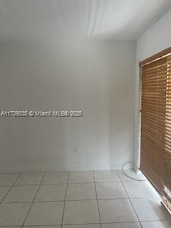A11729335 — Miami Beach — 4