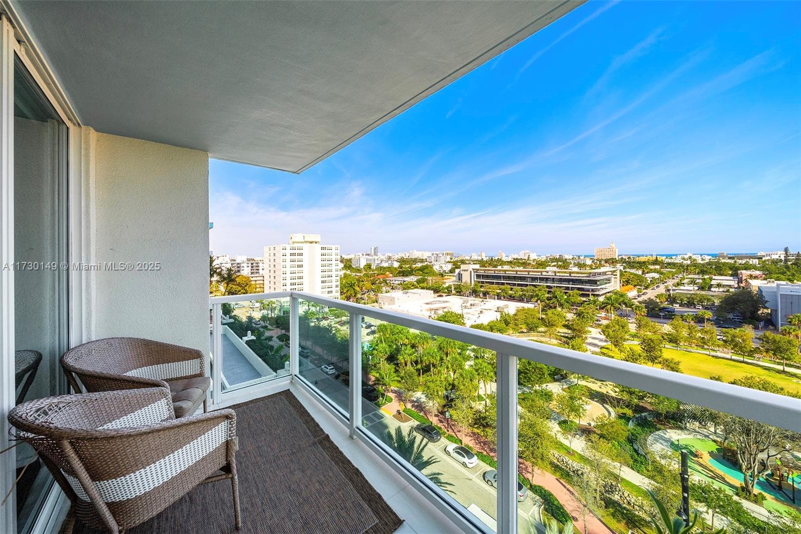 A11730149 — Miami Beach — 17