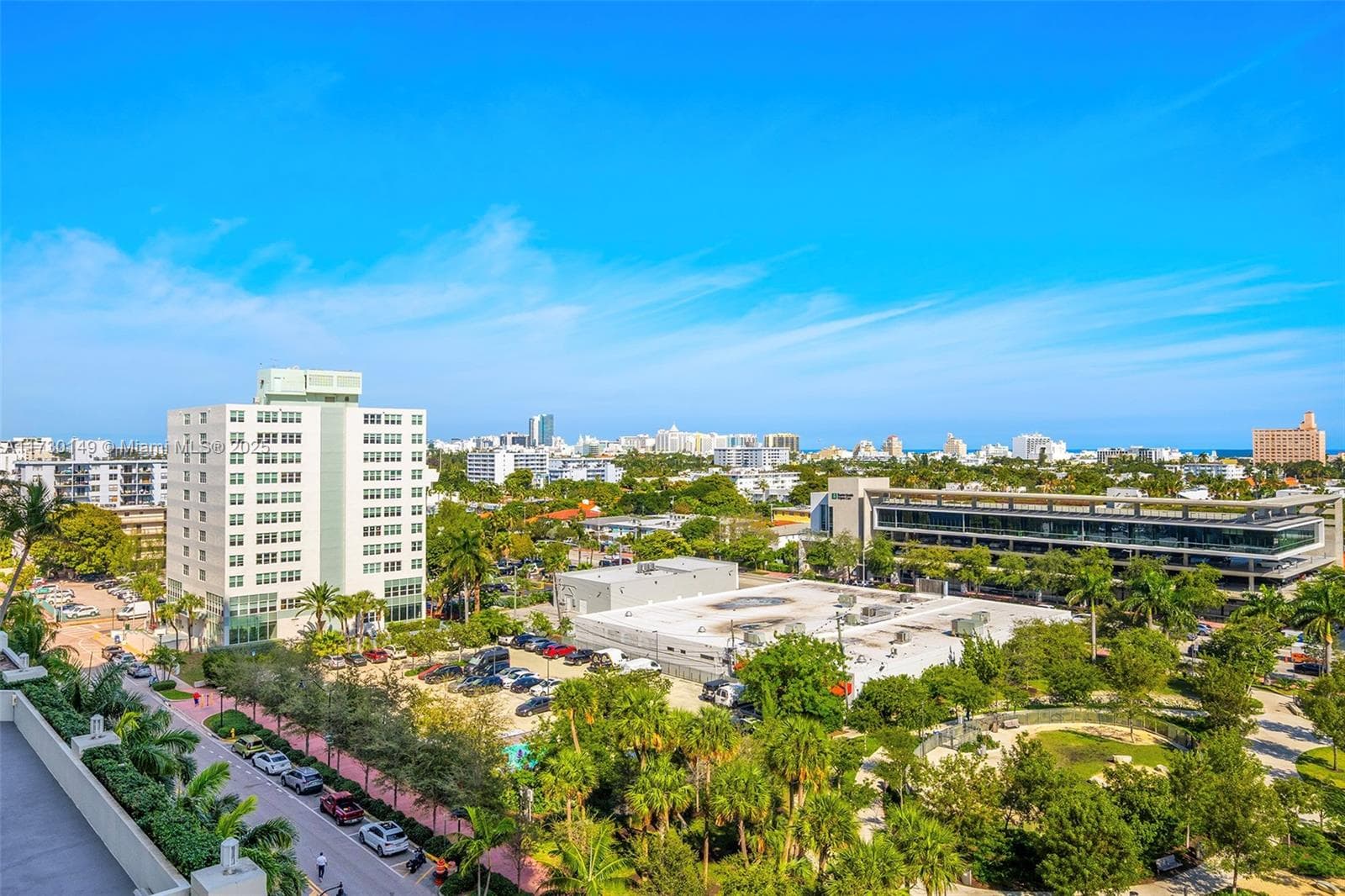 A11730149 — Miami Beach — 20