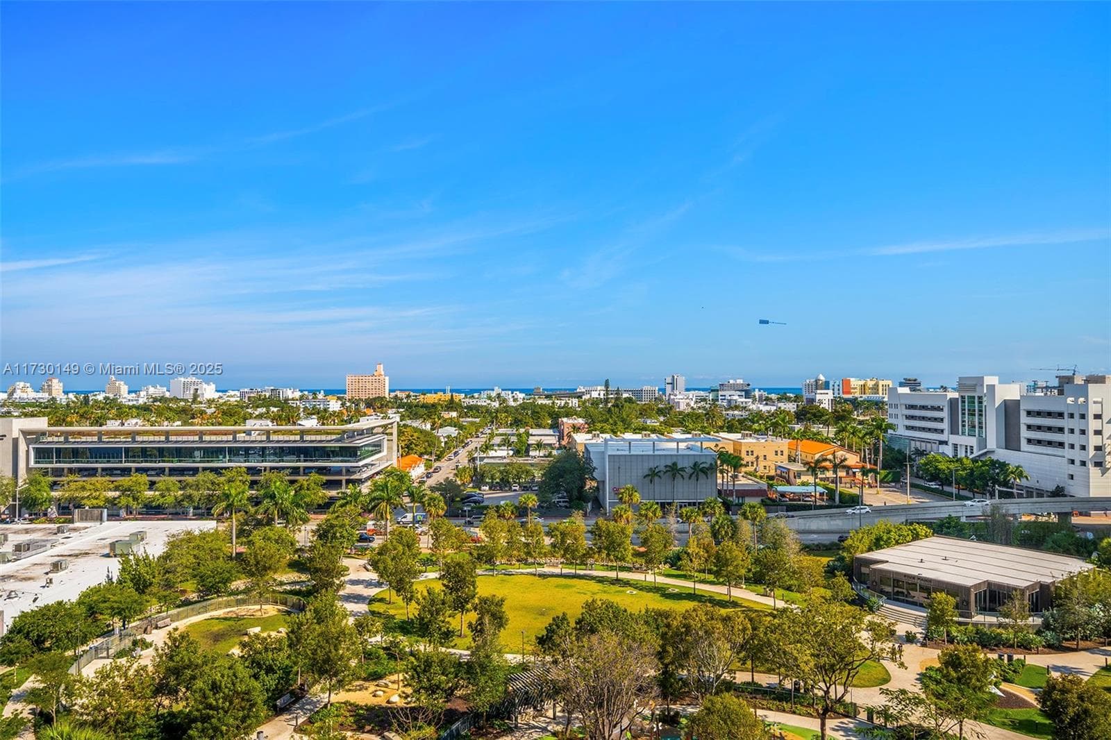 A11730149 — Miami Beach — 19