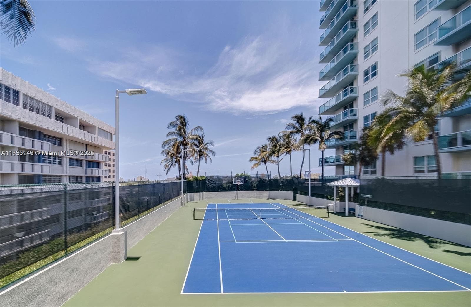 A11730149 — Miami Beach — 31
