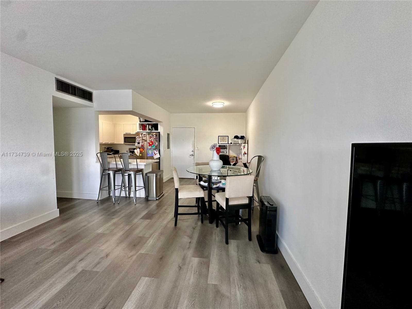 A11734739 — Miami Beach — 6