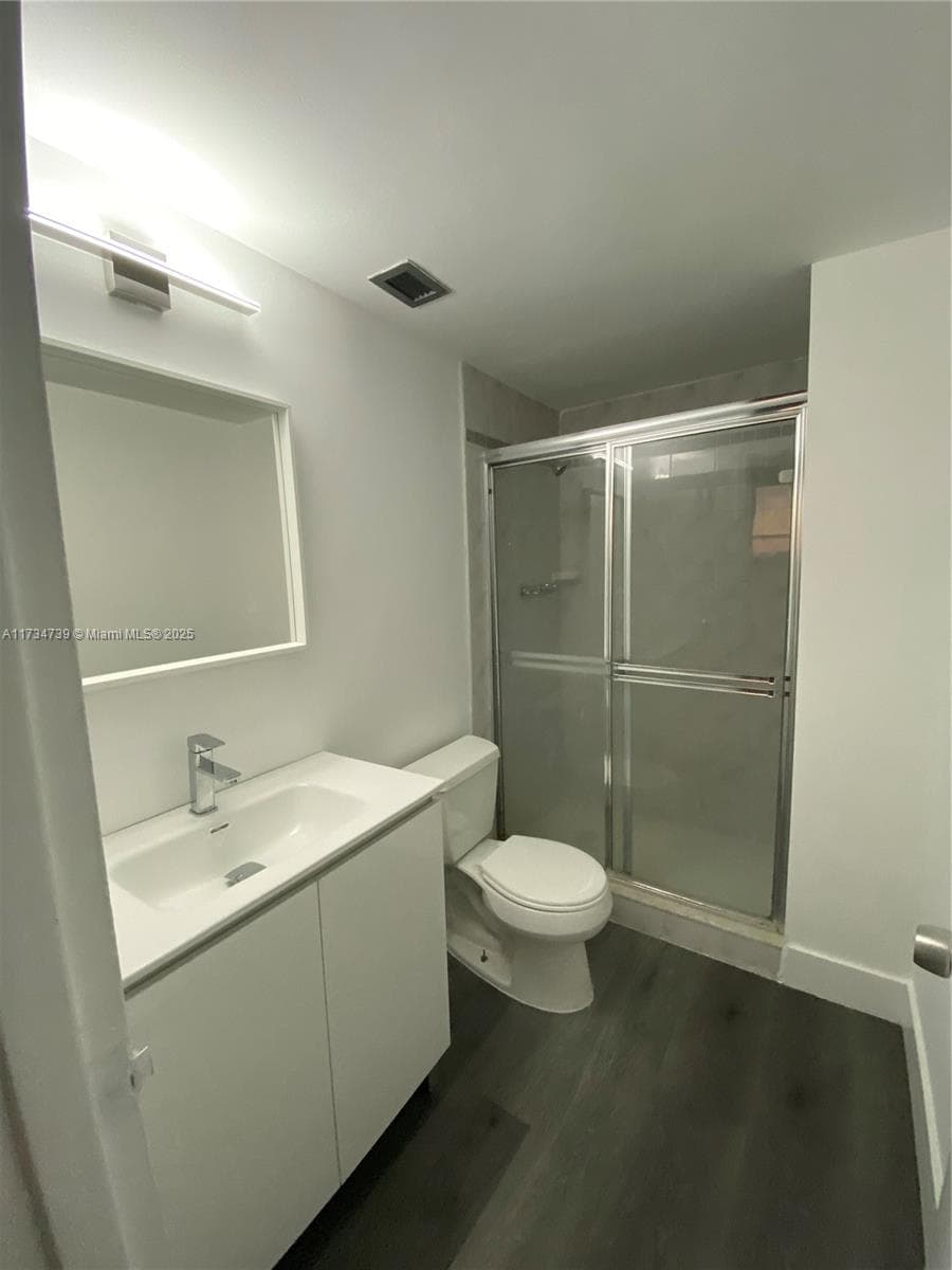 A11734739 — Miami Beach — 13
