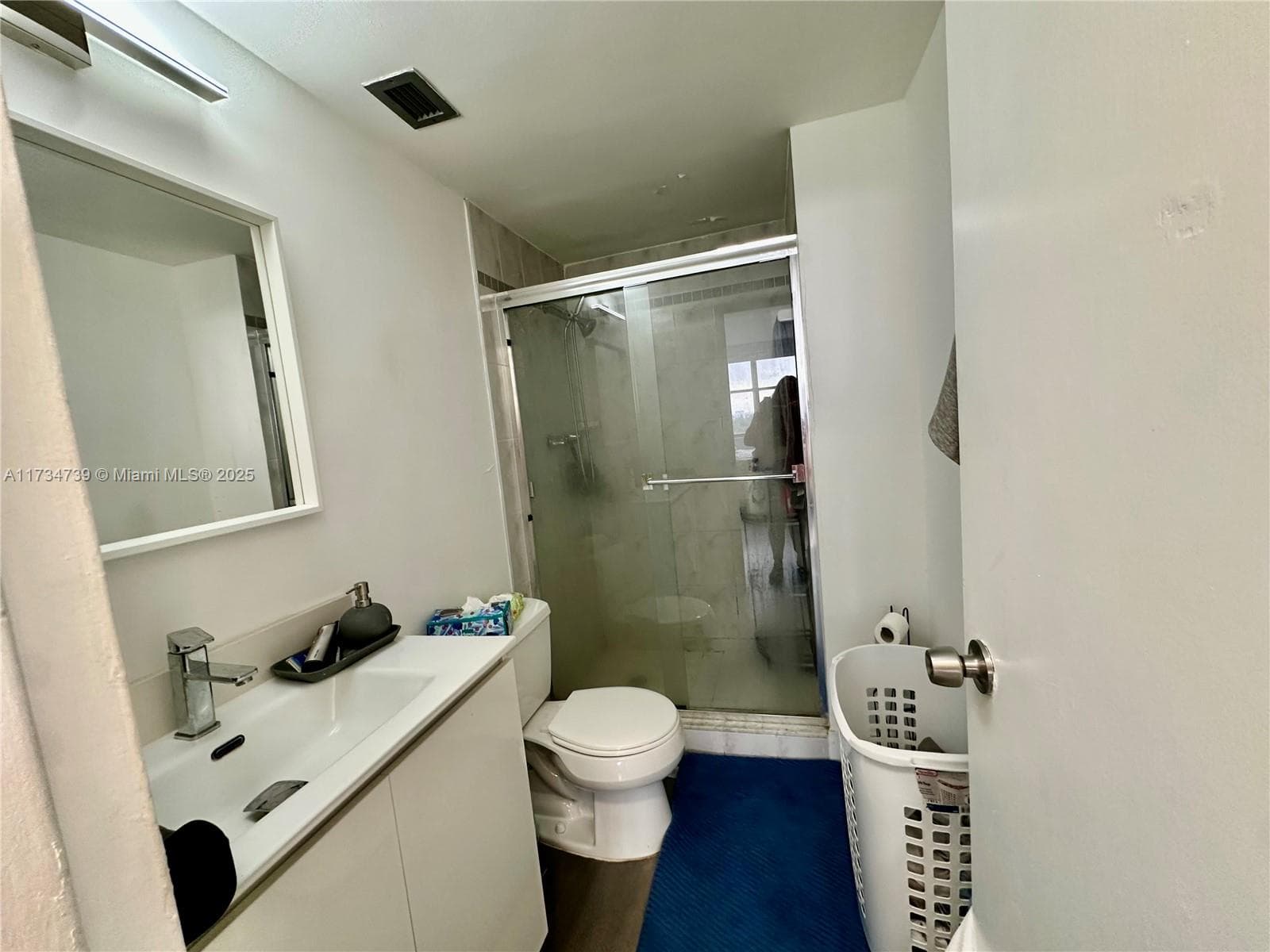A11734739 — Miami Beach — 12