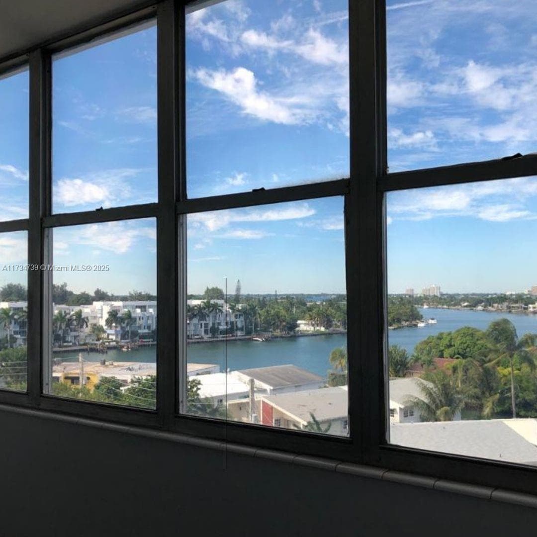 A11734739 — Miami Beach — 3