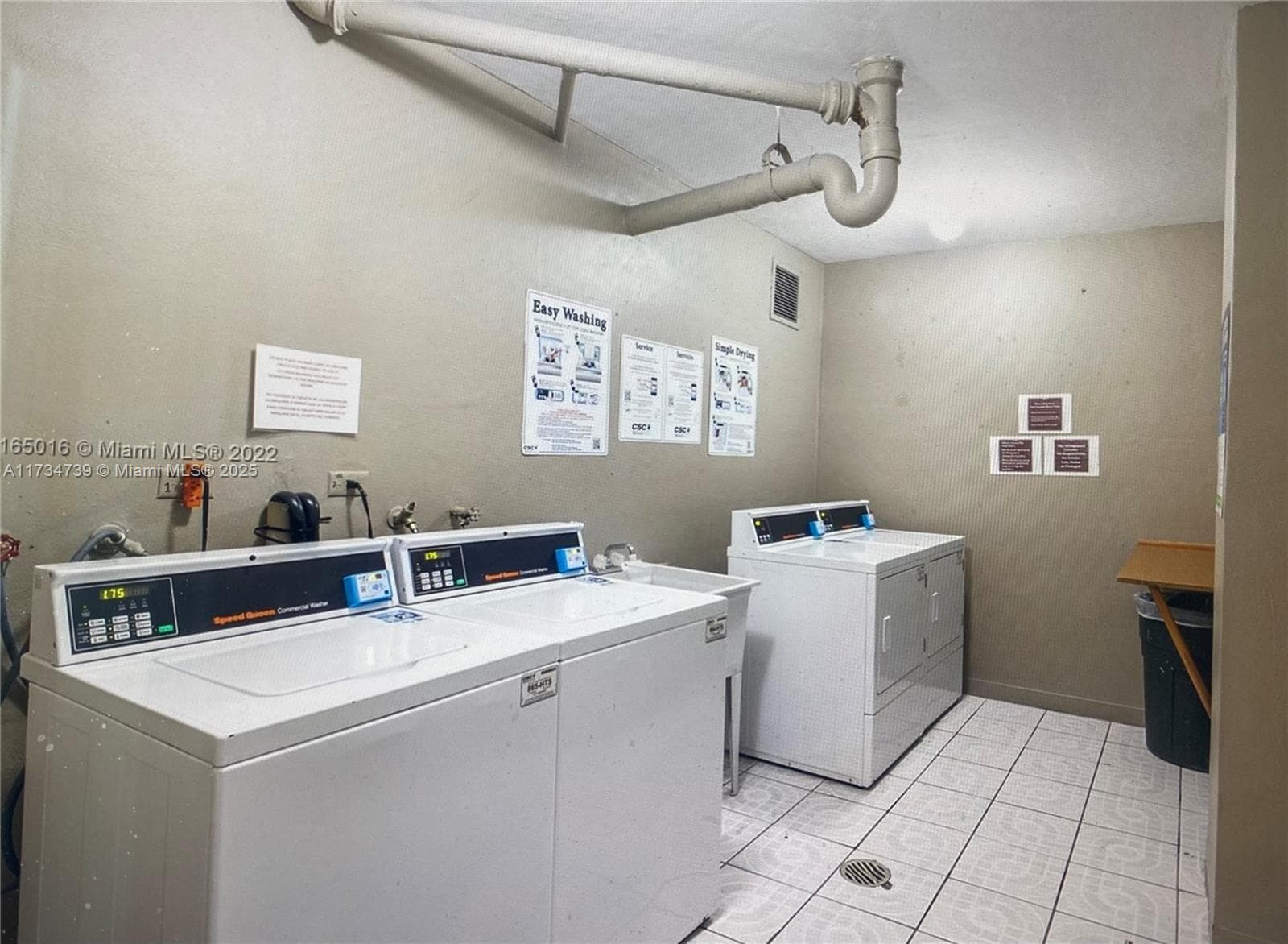 A11734739 — Miami Beach — 28