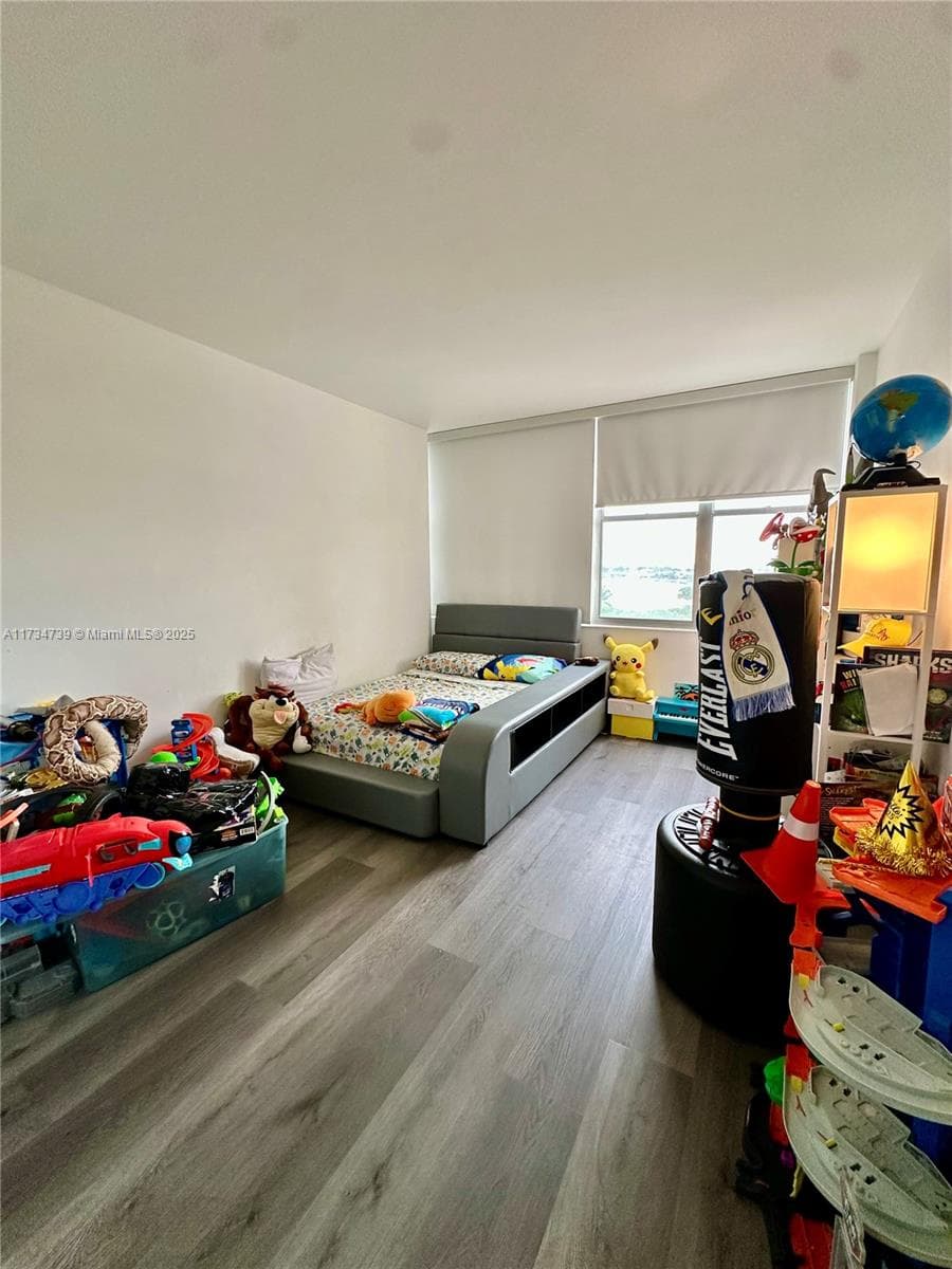 A11734739 — Miami Beach — 20