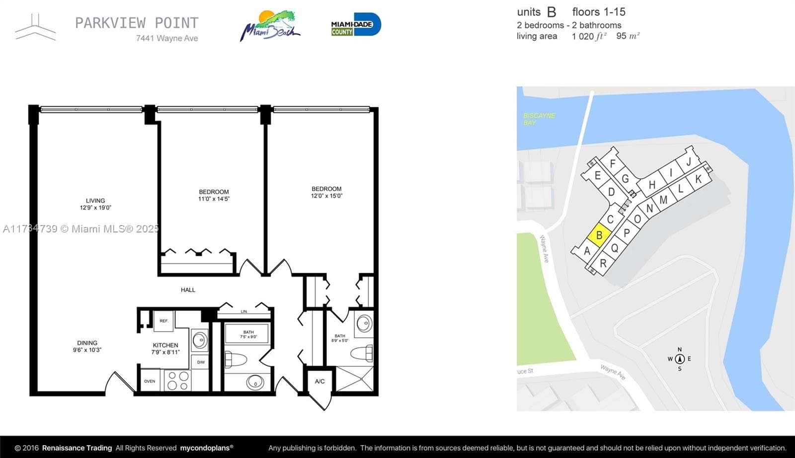 A11734739 — Miami Beach — 24