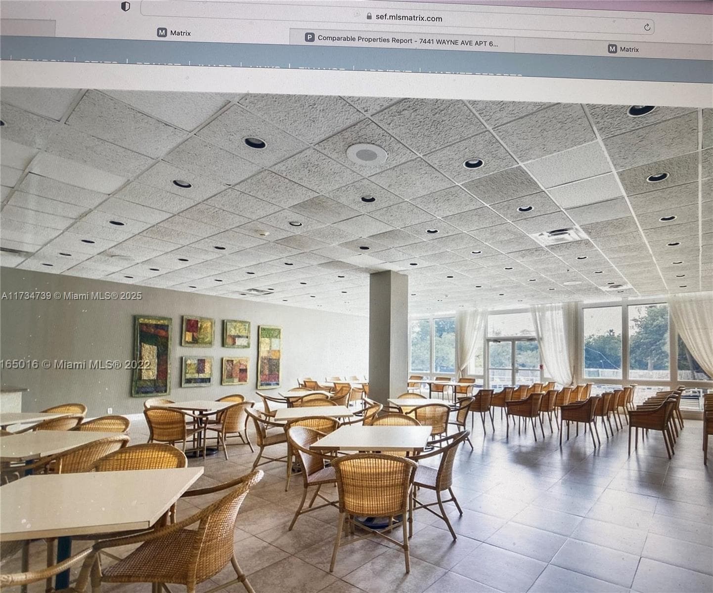 A11734739 — Miami Beach — 30