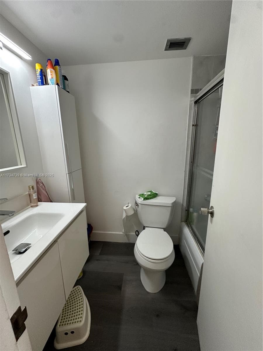 A11734739 — Miami Beach — 14