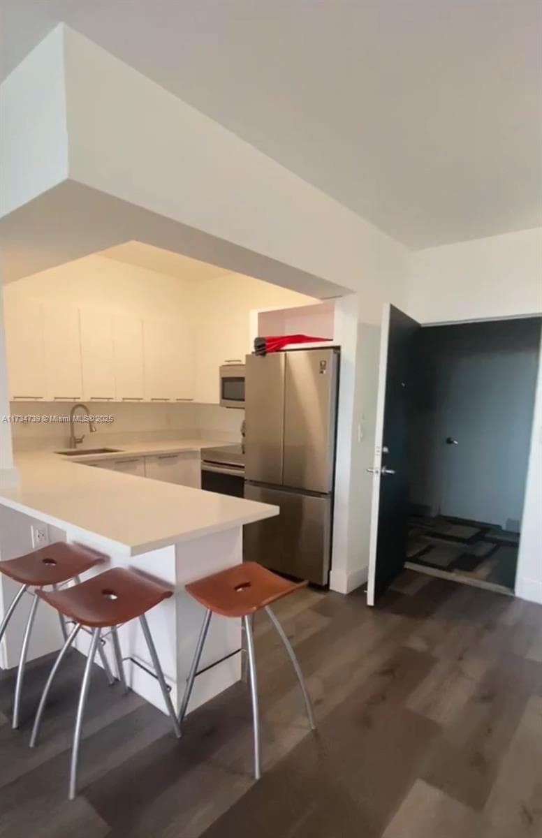 A11734739 — Miami Beach — 18