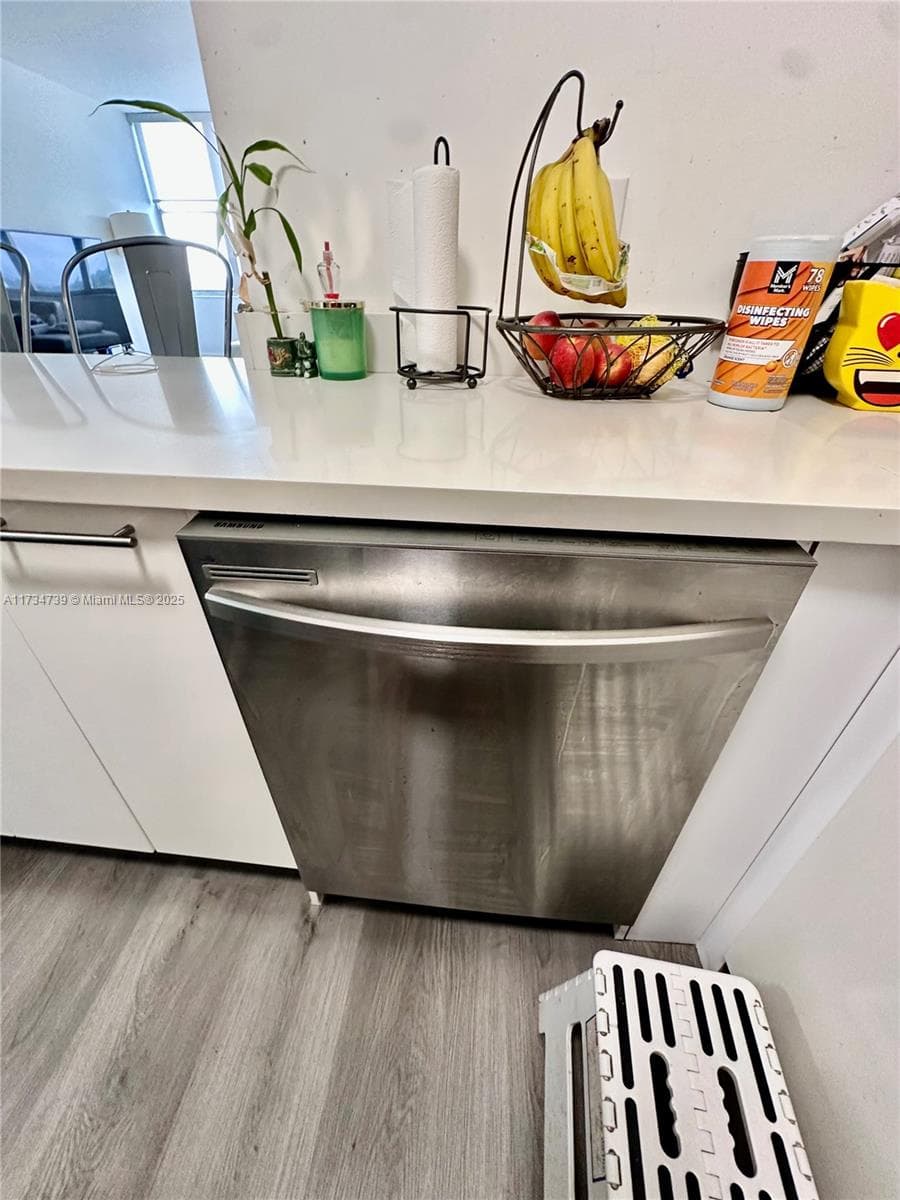 A11734739 — Miami Beach — 15
