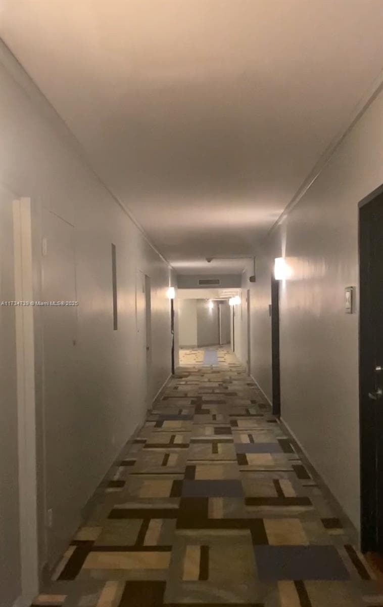 A11734739 — Miami Beach — 31