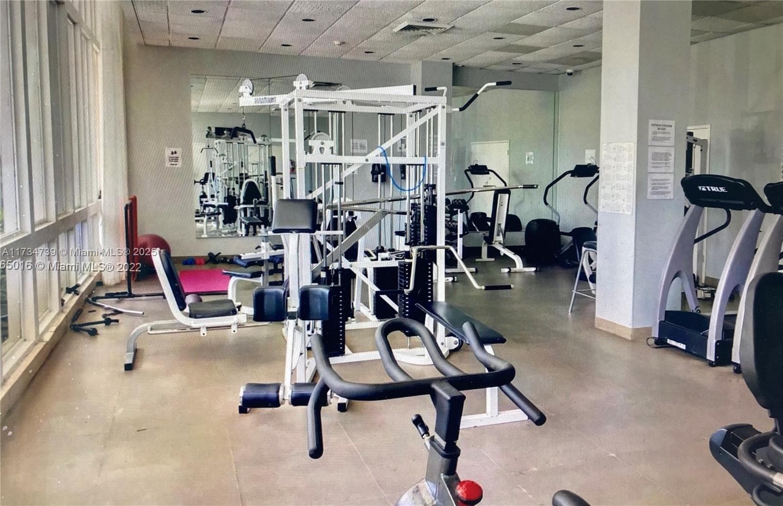 A11734739 — Miami Beach — 29