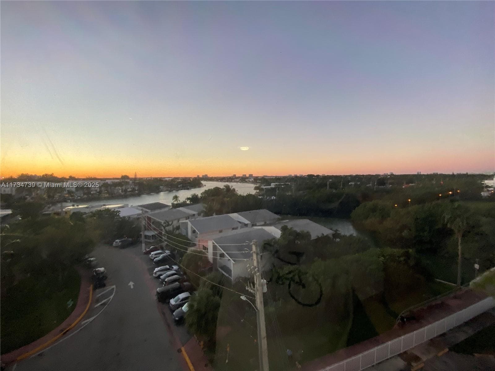 A11734739 — Miami Beach — 21