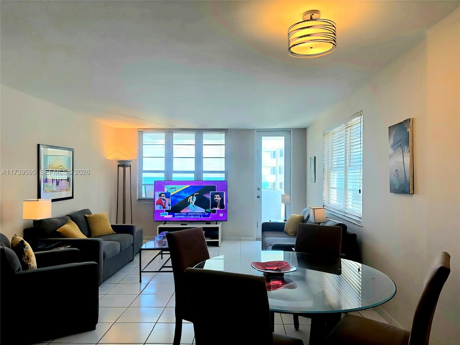 A11739595 — Miami Beach — 5