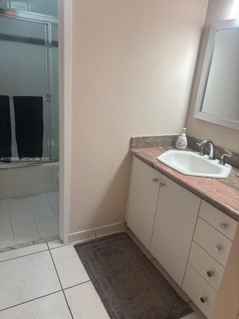 A11739595 — Miami Beach — 10