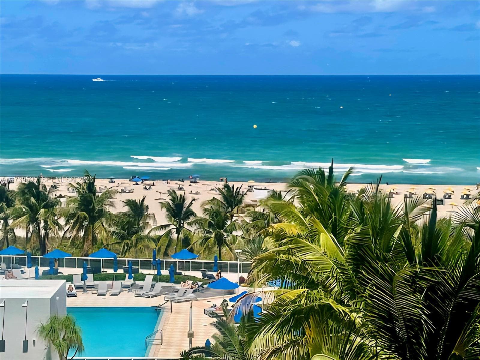 A11739595 — Miami Beach — 14