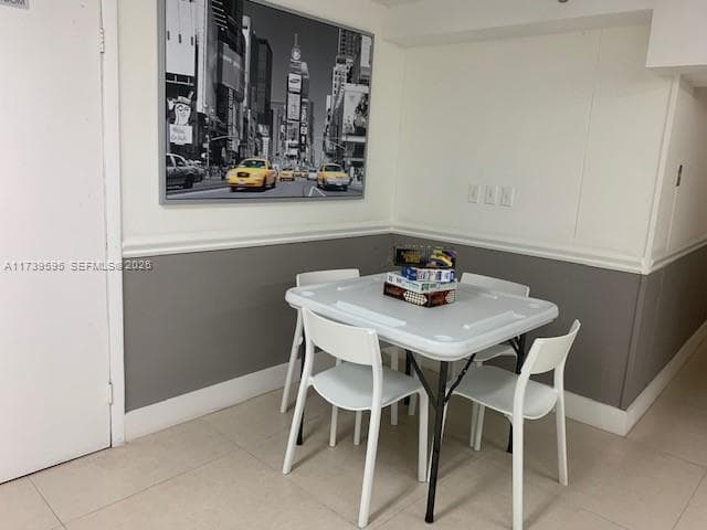 A11739595 — Miami Beach — 29