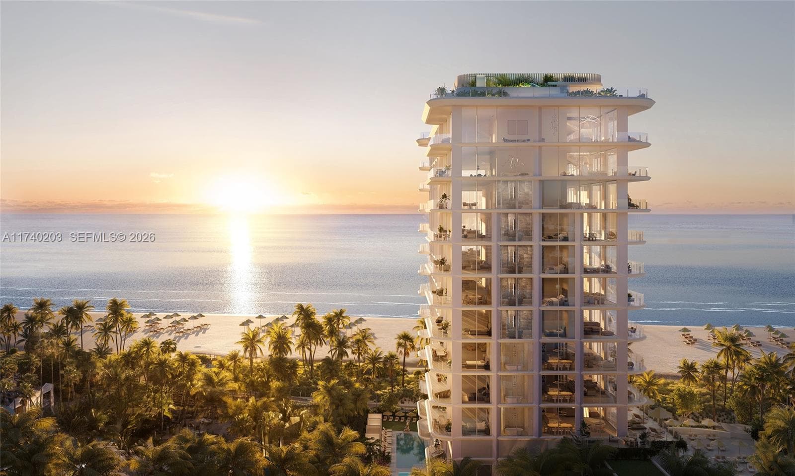 A11740203 — Miami Beach — 2