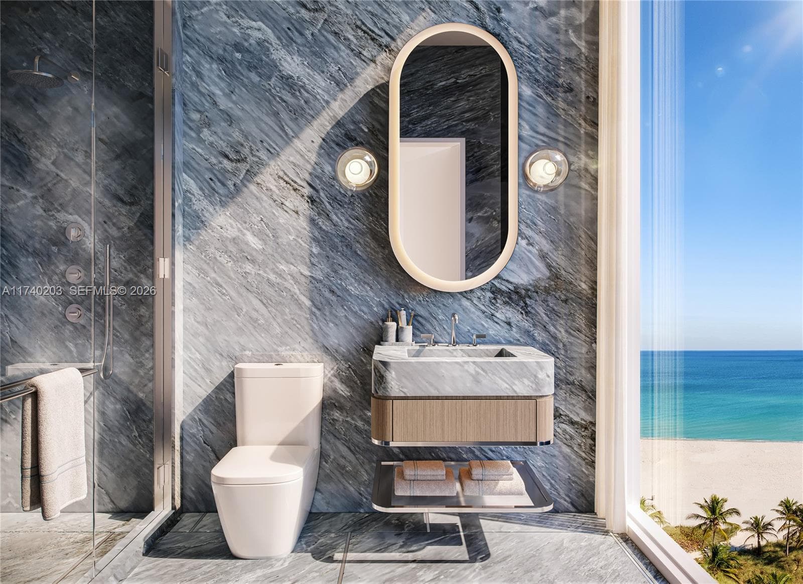 A11740203 — Miami Beach — 13