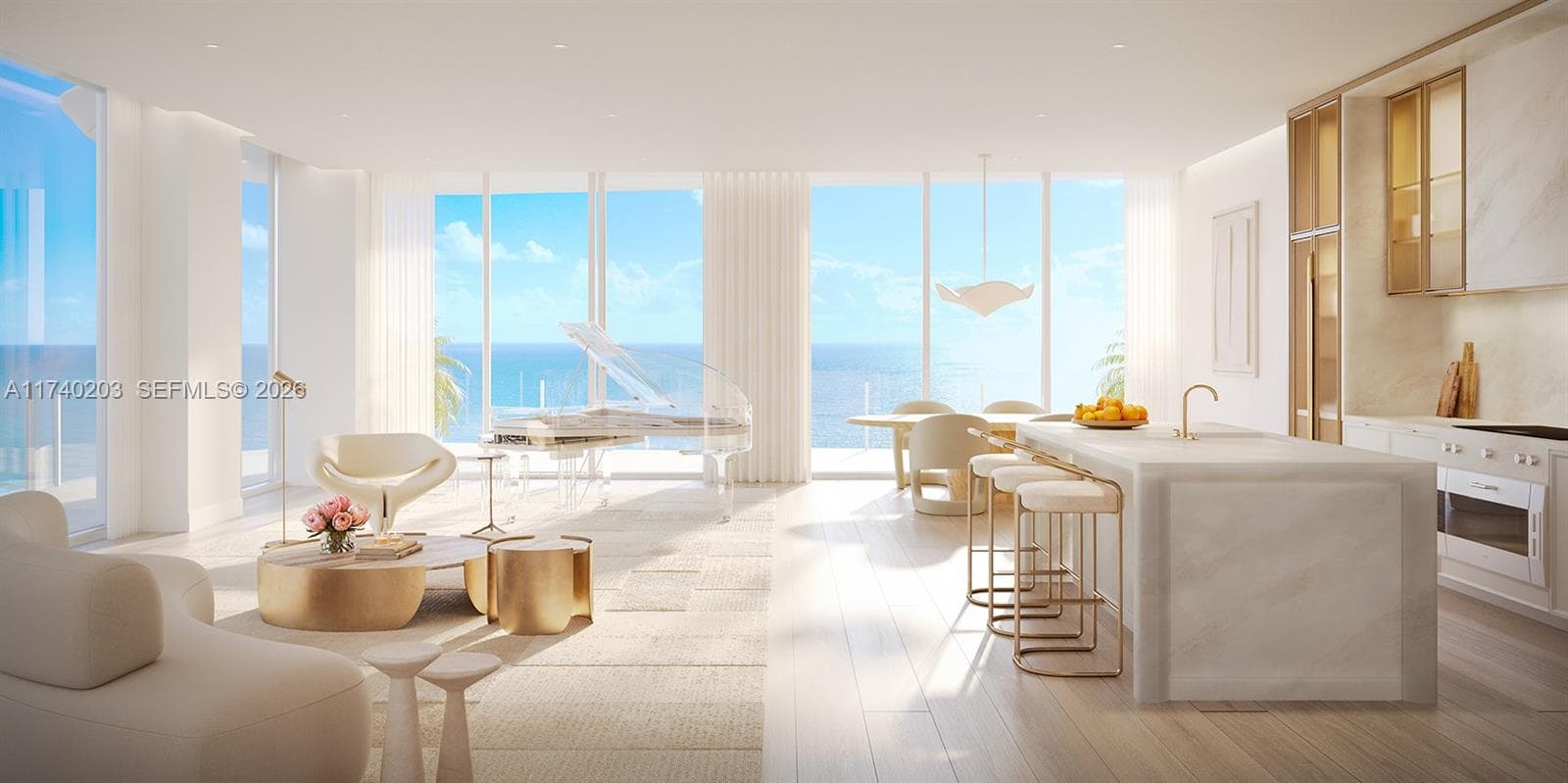 A11740203 — Miami Beach — 9