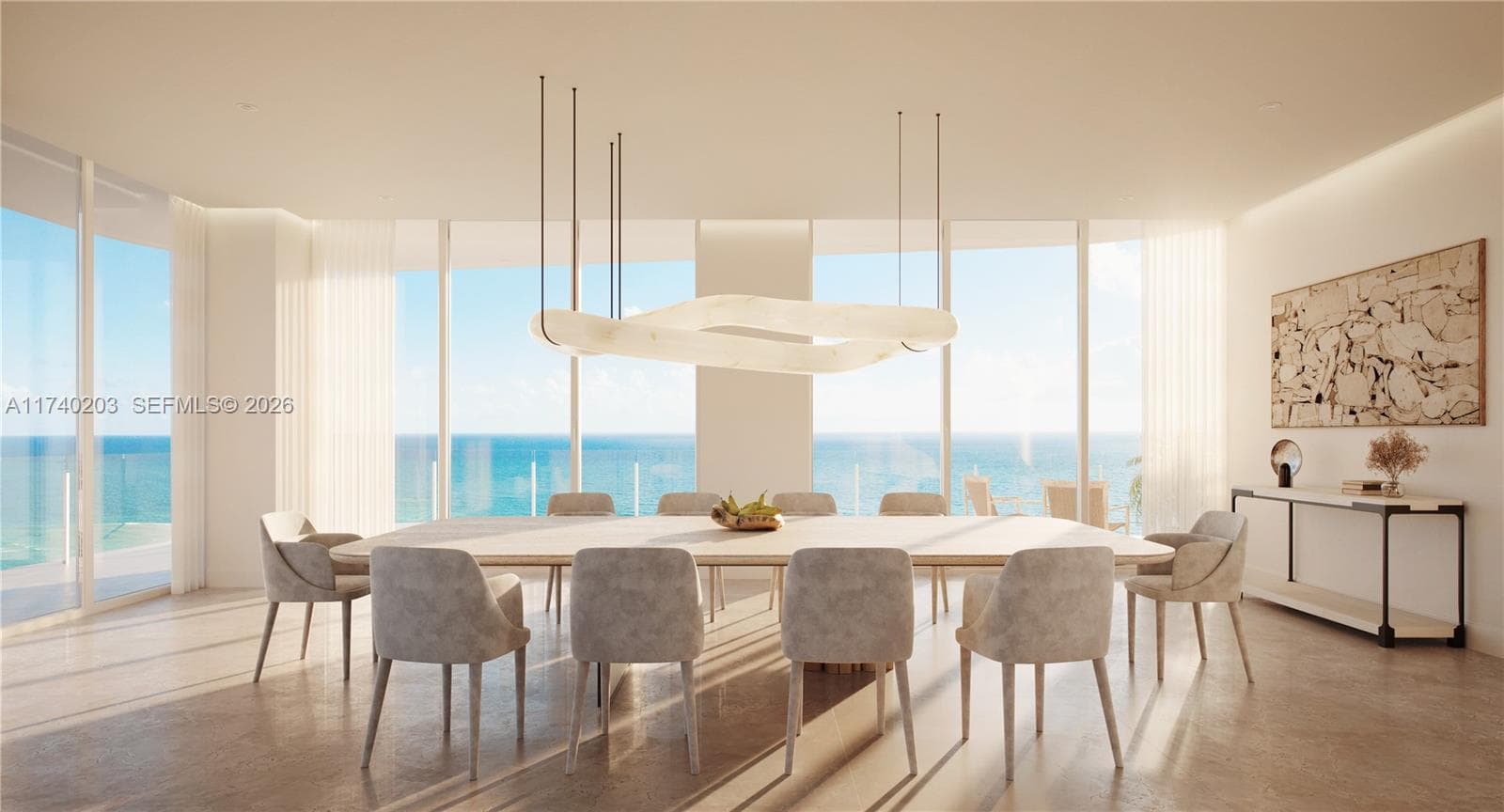 A11740203 — Miami Beach — 10