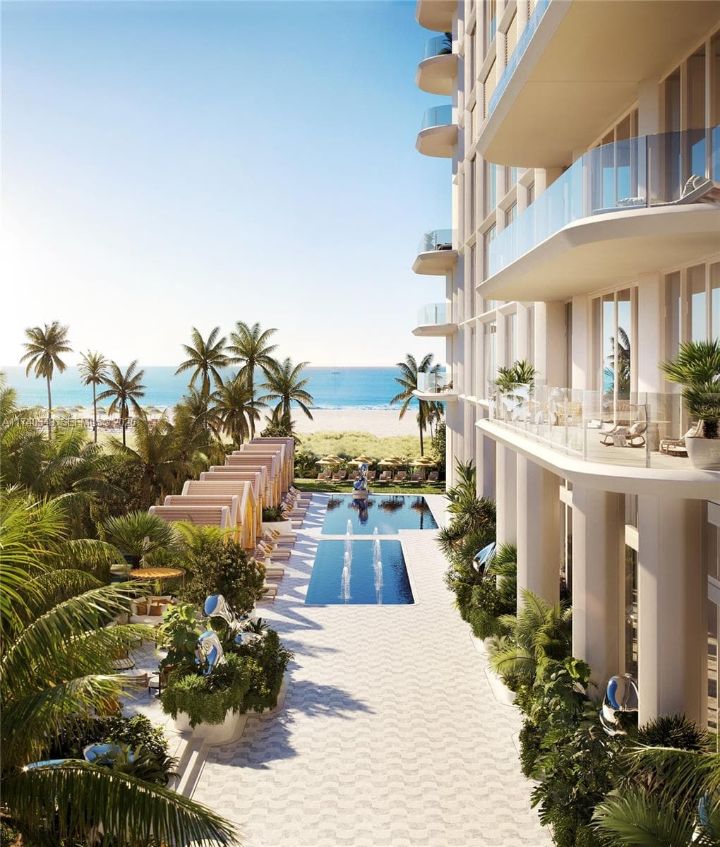 A11740348 — Miami Beach — 8