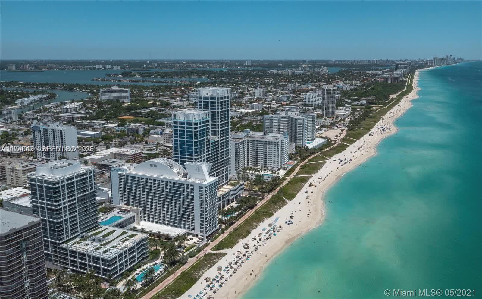 A11740494 — Miami Beach — 3