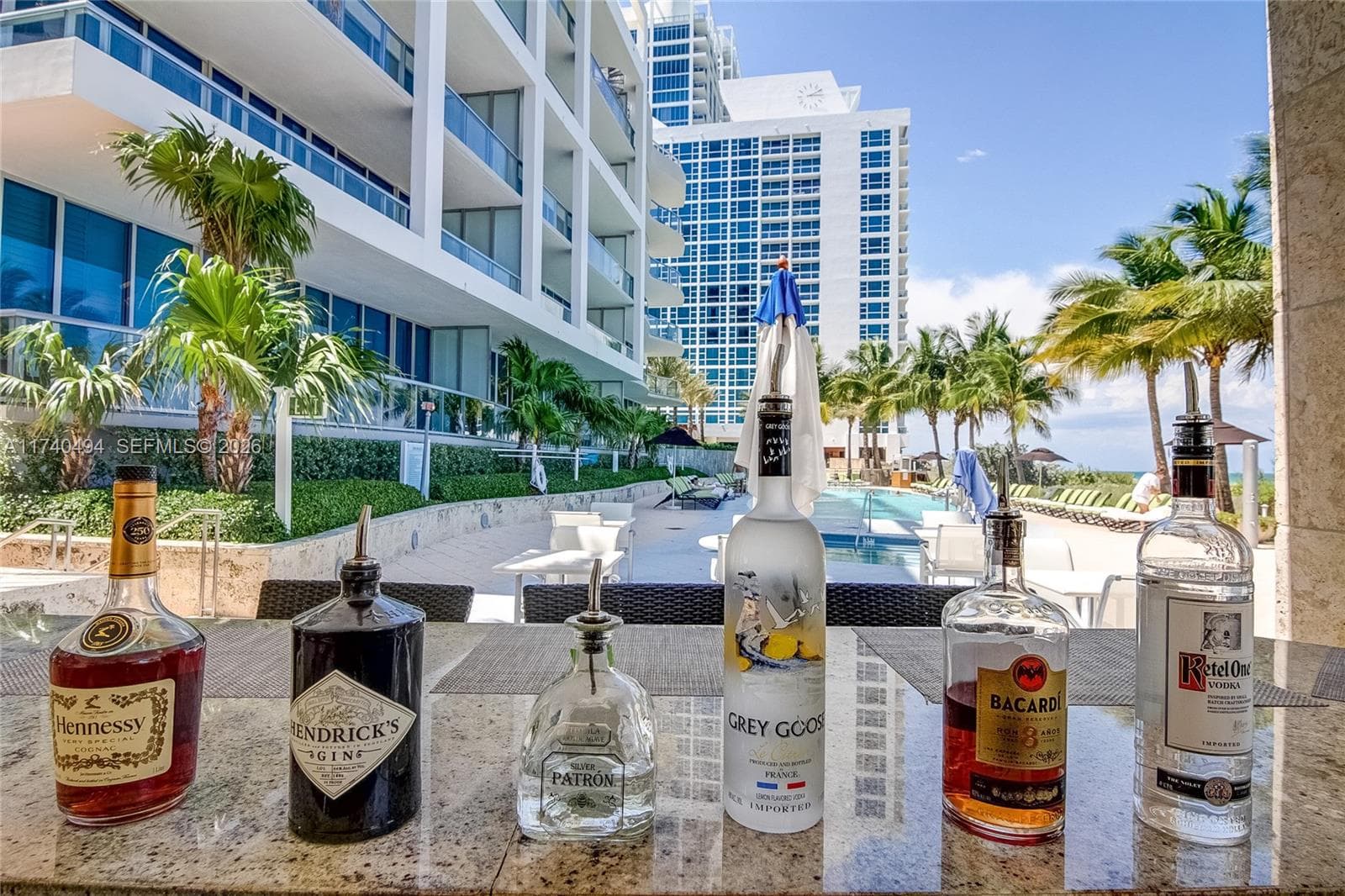 A11740494 — Miami Beach — 15