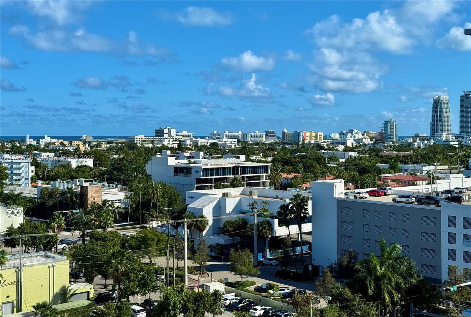 A11740756 — Miami Beach — 12