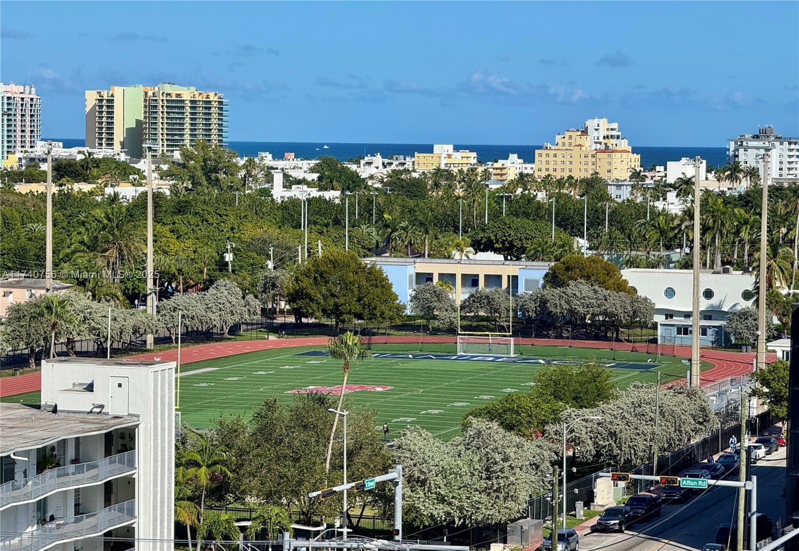 A11740756 — Miami Beach — 10
