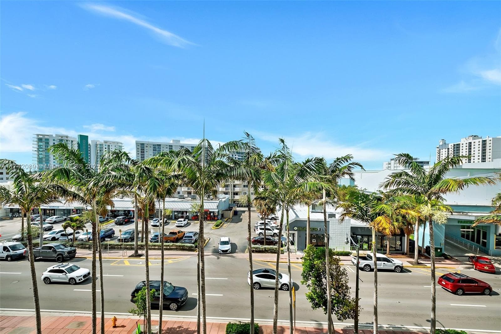 A11742089 — Miami Beach — 22