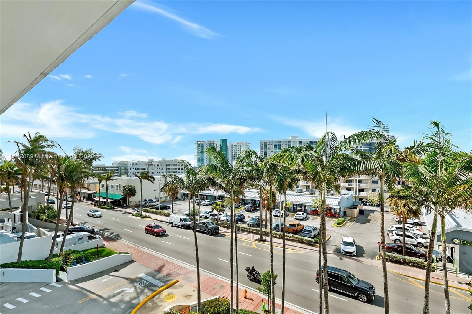 A11742089 — Miami Beach — 21