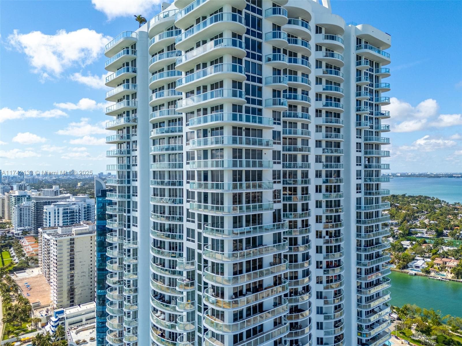 A11742133 — Miami Beach — 23