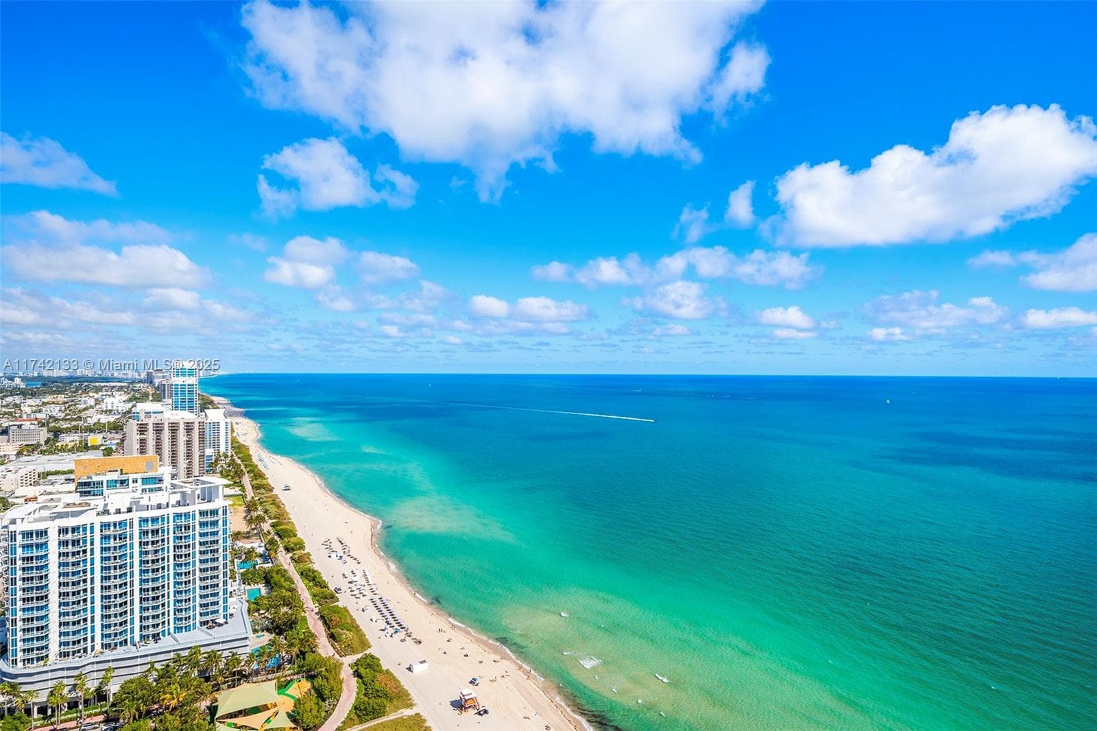 A11742133 — Miami Beach — 2