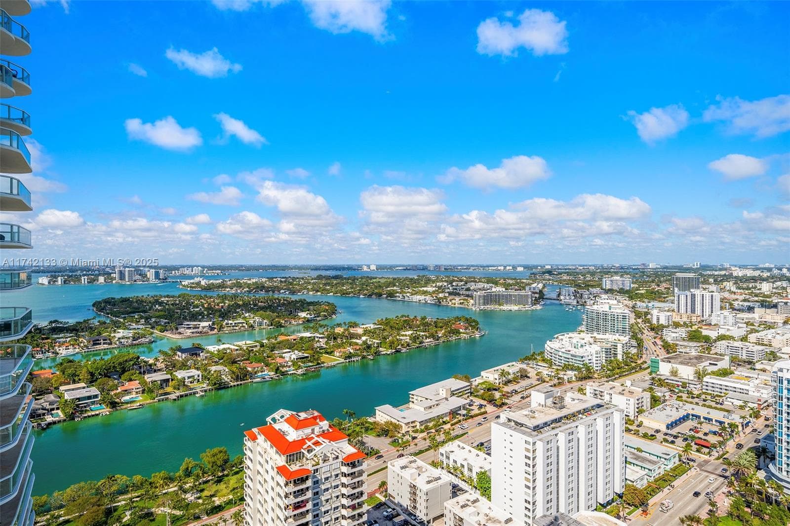 A11742133 — Miami Beach — 13