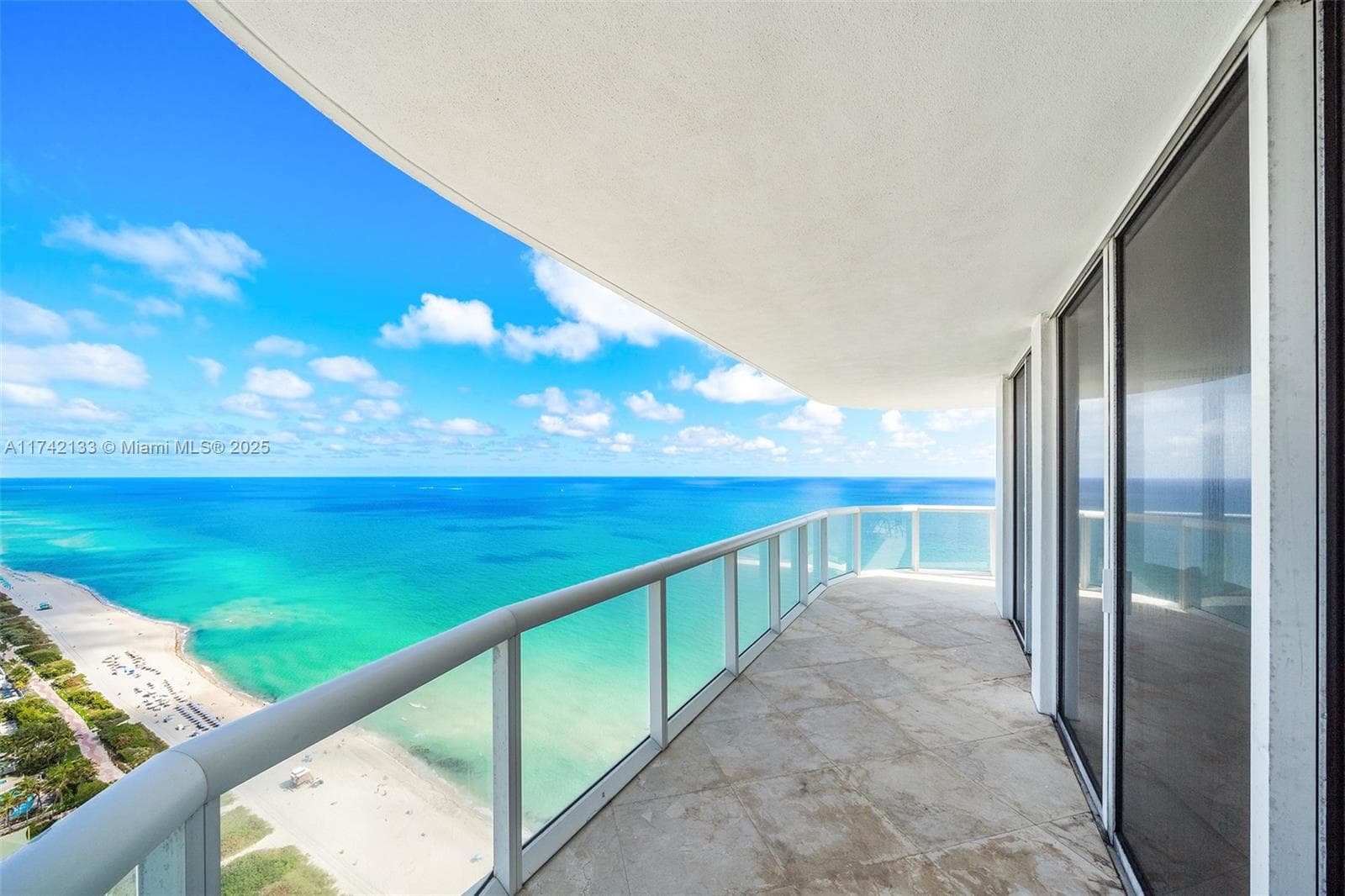 A11742133 — Miami Beach — 7