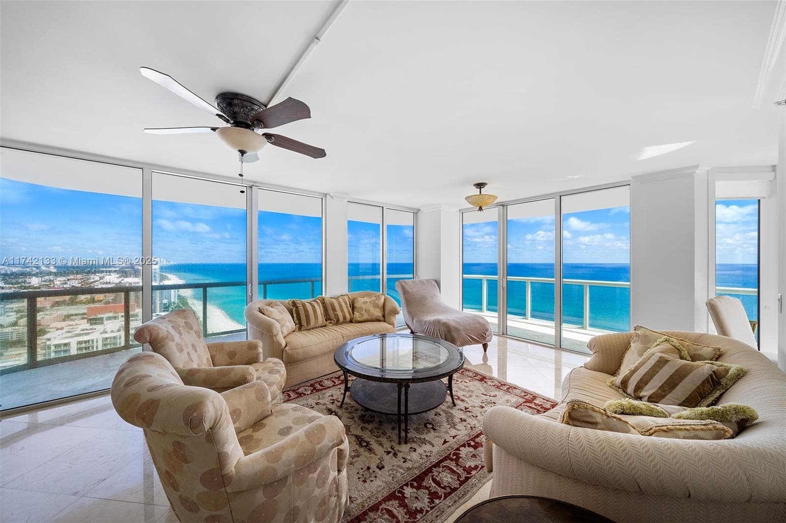 A11742133 — Miami Beach — 5
