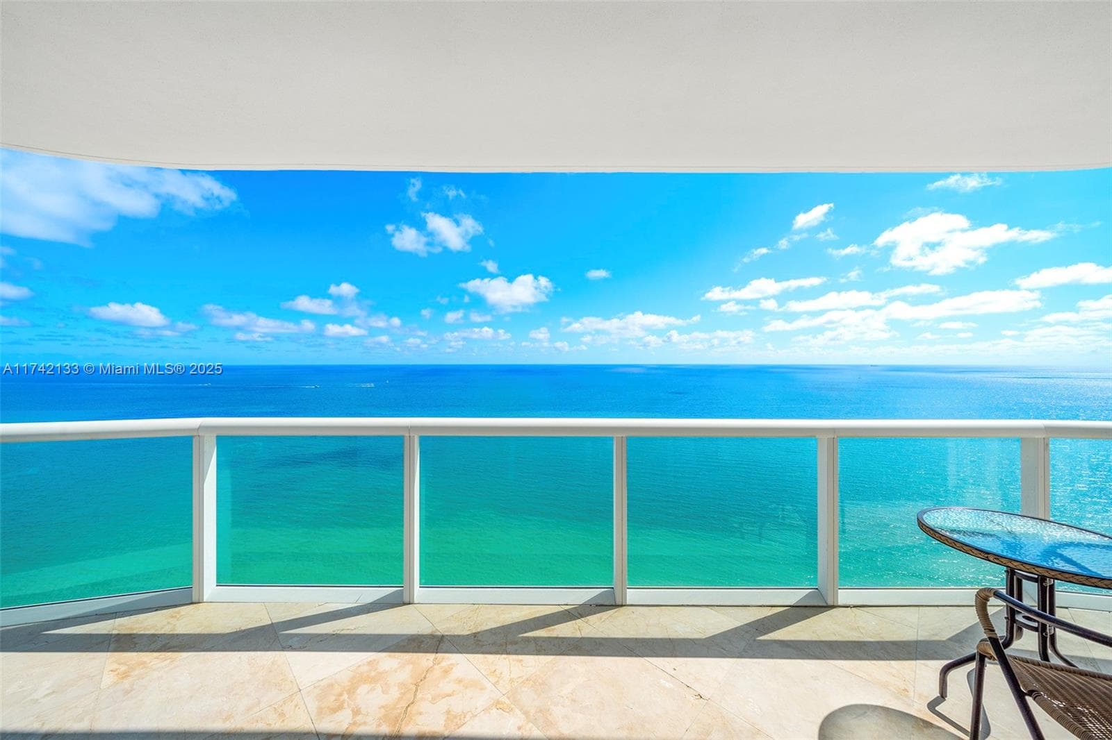 A11742133 — Miami Beach — 4