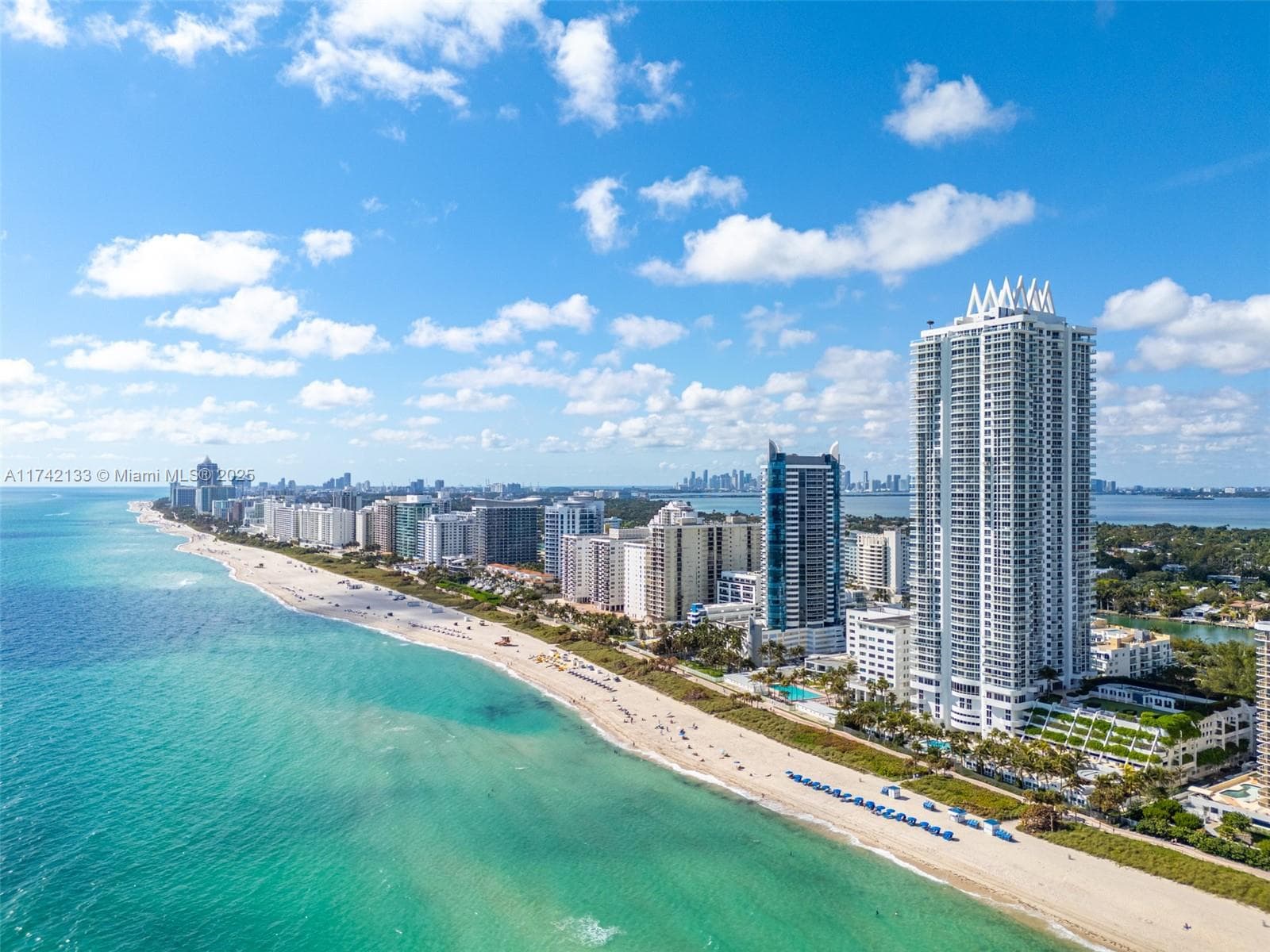A11742133 — Miami Beach — 25