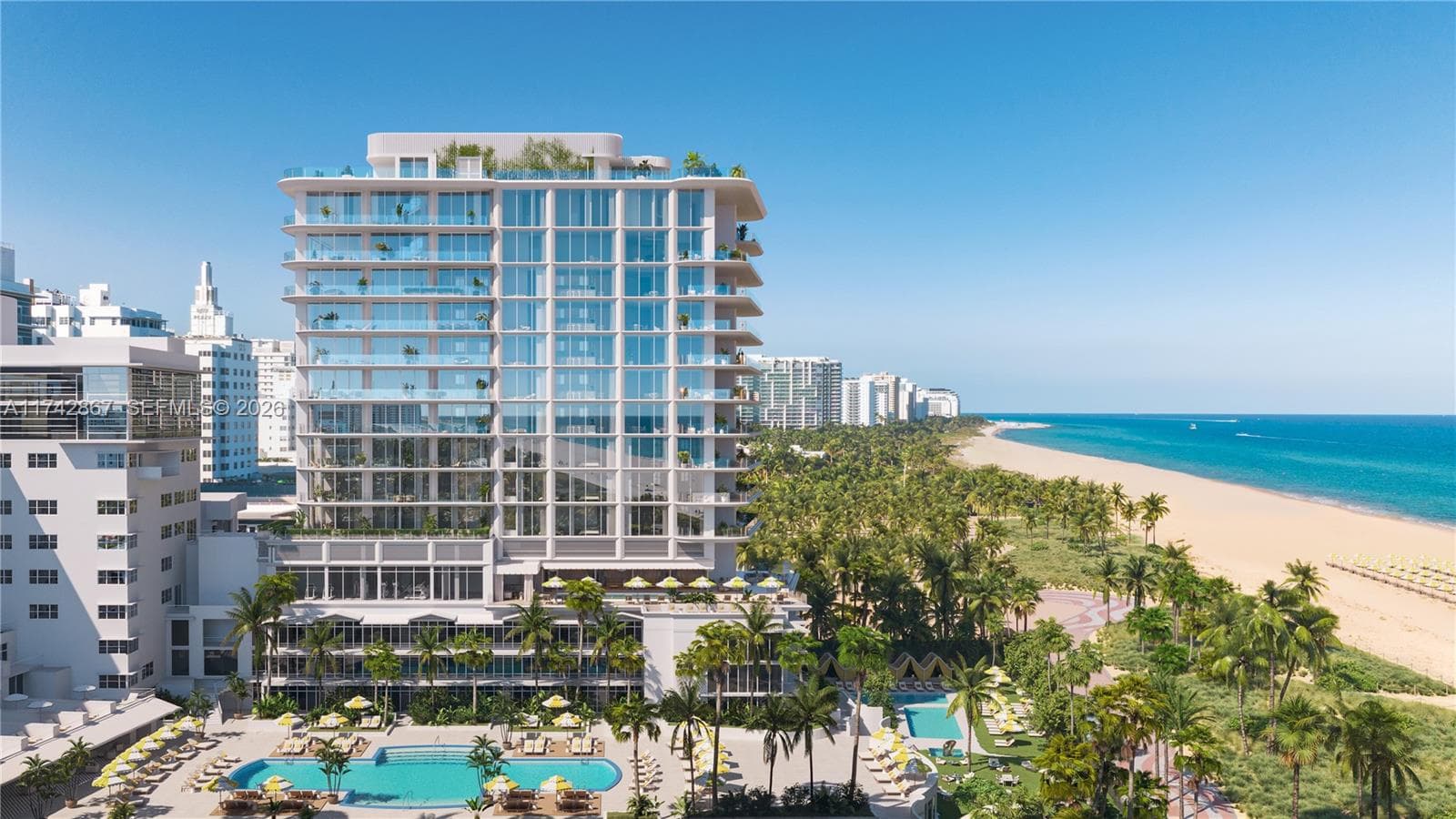 A11742867 — Miami Beach — 4
