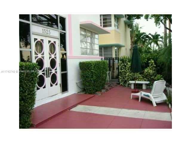A11743748 — Miami Beach — 2