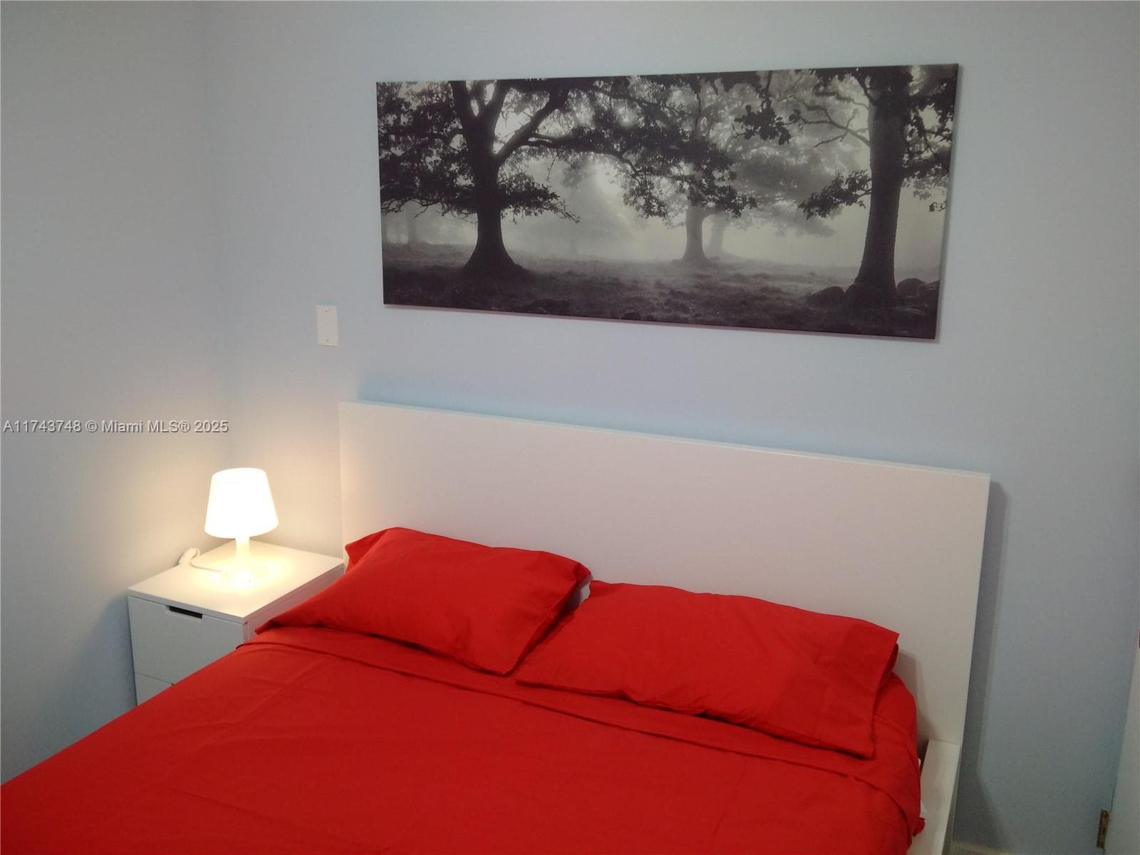 A11743748 — Miami Beach — 14