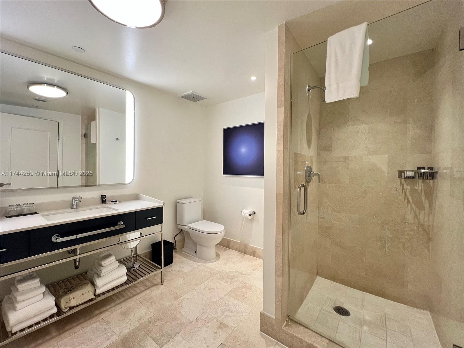 A11744250 — Miami Beach — 6