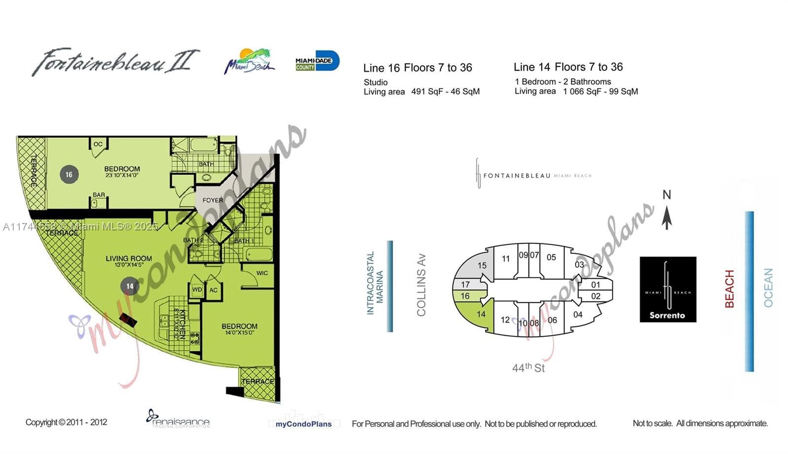 A11744558 — Miami Beach — 12