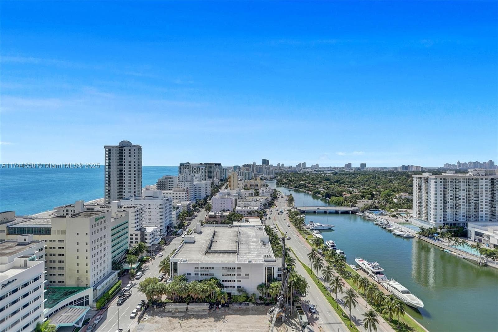 A11744558 — Miami Beach — 8
