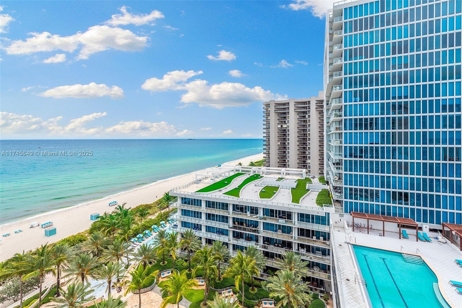 A11745649 — Miami Beach — 27